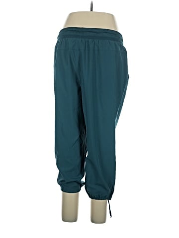 RBX Track Pants (view 2)