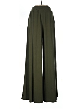 By Together Dress Pants