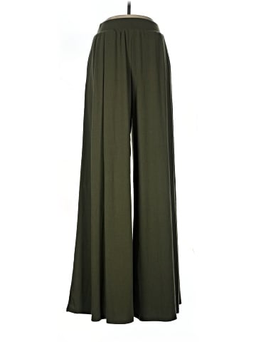 By Together Dress Pants (view 1)