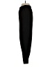Unbranded Black Casual Pants Size S - photo 5