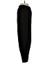 Unbranded Black Casual Pants Size S - photo 4