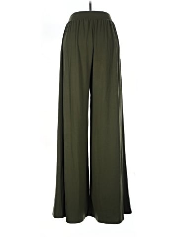 By Together Dress Pants (view 2)