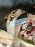 Flynn Skye 100% Rayon Floral Pink Jumpsuit Size Sm (1) - photo 4