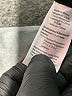 J.Crew 365 100% Polyester Black Dress Pants Size 10 - photo 8