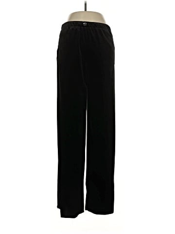 Zara Casual Pants (view 1)