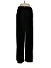 Zara Black Casual Pants Size S - photo 1
