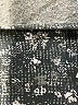 Lululemon Athletica Stars Black Leggings Size XS - photo 7
