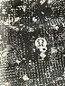 Lululemon Athletica Stars Black Leggings Size XS - photo 8