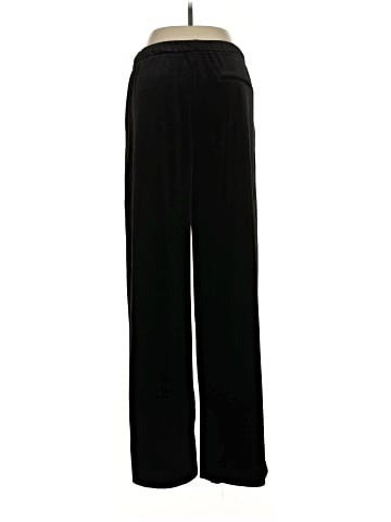 Zara Casual Pants (view 2)