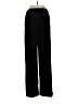 Zara Black Casual Pants Size S - photo 2