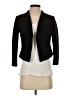 Reserved Black Blazer Size EU 36 / US 6 - photo 1