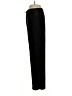 Zara Black Casual Pants Size S - photo 5
