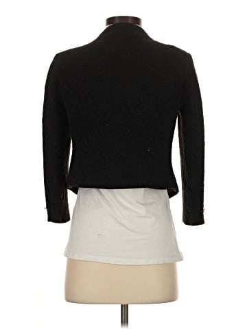 Reserved Blazer (view 2)