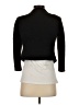Reserved Black Blazer Size EU 36 / US 6 - photo 2