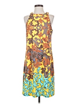 24seven Comfort Apparel Casual Dress (view 1)
