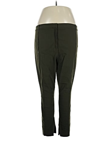 MM. LaFleur Active Pants (view 1)