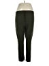 MM. LaFleur Solid Green Active Pants Size 16 - photo 1