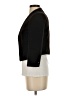 Reserved Black Blazer Size EU 36 / US 6 - photo 5