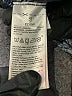 Gap Tweed Gray Casual Dress Size XS - photo 8
