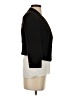 Reserved Black Blazer Size EU 36 / US 6 - photo 4