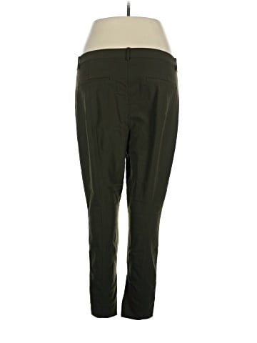 MM. LaFleur Active Pants (view 2)