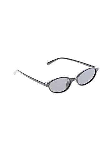 Unbranded Sunglasses (view 1)