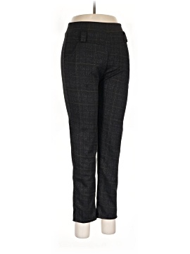 Unbranded Dress Pants (view 1)