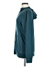 Helly Hansen Teal Zip Up Hoodie Size M - photo 5