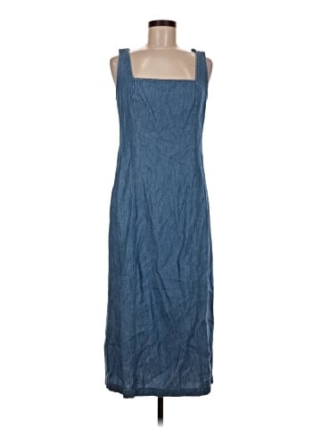 Old Navy Casual Dress (view 1)