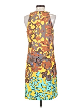 24seven Comfort Apparel Casual Dress (view 2)