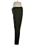 MM. LaFleur Solid Green Active Pants Size 16 - photo 5