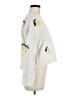 Rails Ivory Pullover Sweater Size M - photo 4