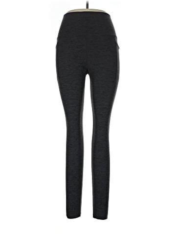 Athletic Works Active Pants (view 1)