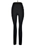 Athletic Works Gray Active Pants Size L - photo 1