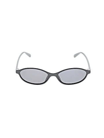 Unbranded Sunglasses (view 2)