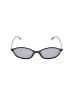 Unbranded Gray Sunglasses One size - photo 2