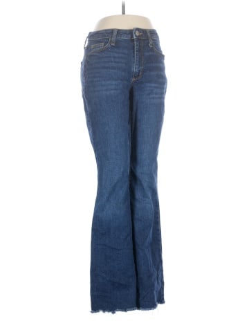Universal Thread Jeans (view 1)