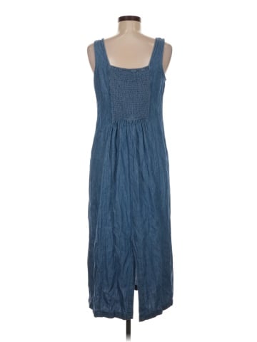 Old Navy Casual Dress (view 2)