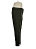 MM. LaFleur Solid Green Active Pants Size 16 - photo 4