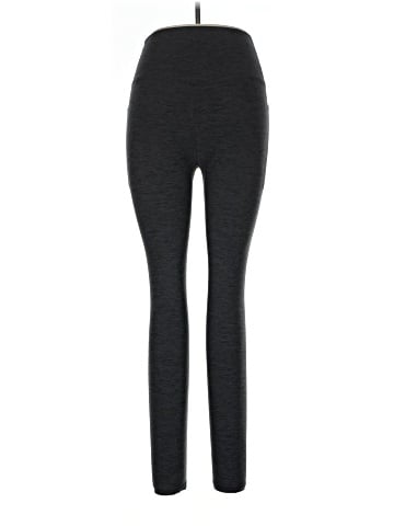 Athletic Works Active Pants (view 2)