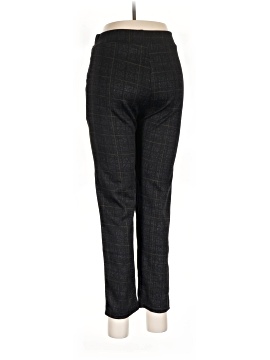 Unbranded Dress Pants (view 2)