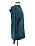 Helly Hansen Teal Zip Up Hoodie Size M - photo 4