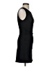 WeWoreWhat Solid Black Cocktail Dress Size XXS - photo 4
