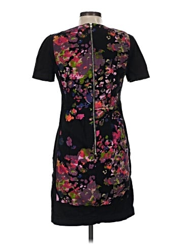 W118 by Walter Baker Casual Dress (view 2)