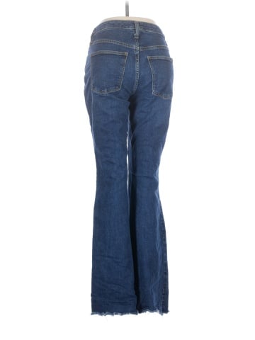 Universal Thread Jeans (view 2)