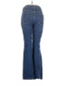 Universal Thread Blue Jeans Size 4 - photo 2