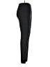Athletic Works Gray Active Pants Size L - photo 4