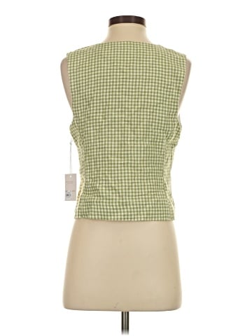 LC Lauren Conrad Vest (view 2)