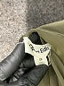 Open Edit Green Casual Dress Size 2X - photo 7