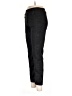 Unbranded Plaid Black Dress Pants Size M - photo 5